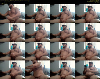 titanbeef