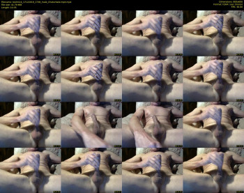toolmick