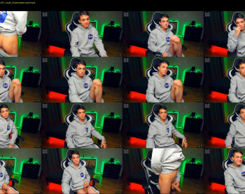 topganhotty