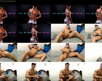 troy_walker_7