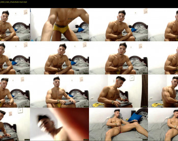 troy_walker_7
