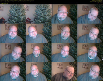 turdferguson420