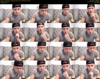 tylerhillxxx