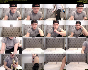 tylerhillxxx