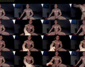 ukrainian_muscle