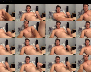 usertyler1