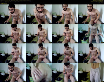 vince2400