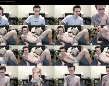 vince_time