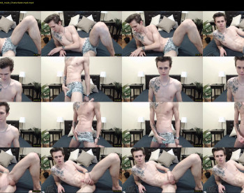 vince_time