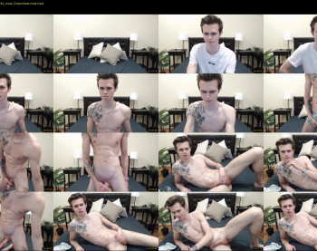 vince_time