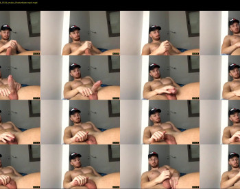 whitegoldigger