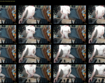 wolflegend