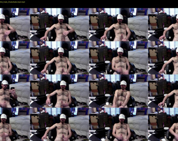 wotterboy2