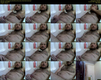 xmanpocket