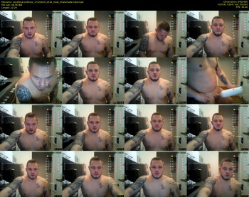 xxx19marco93xxx
