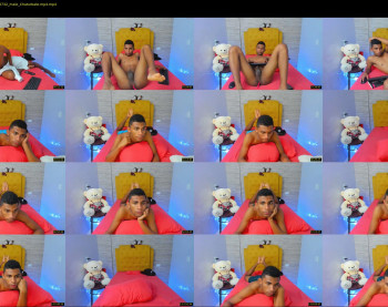 yanisloveer_