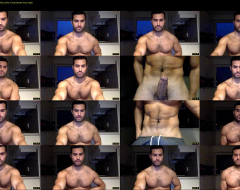 yesmuscle
