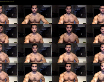 yesmuscle