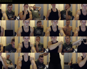 yolo_player