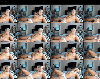 your420_cam