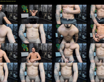 zackconnorsx