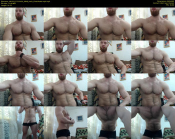 zkk123