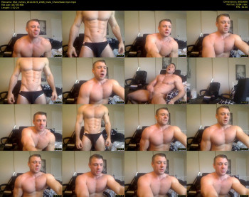 9fat_inches