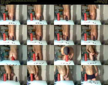 _bubble_buttfunxxx