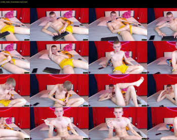 _louise_blond_