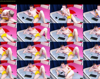 _louise_blond_