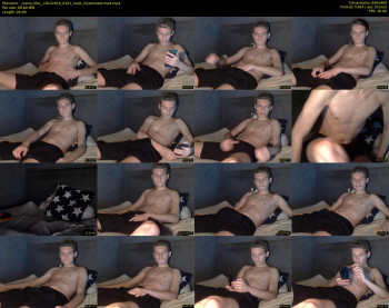 _mario_bitz_