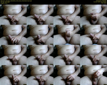 abc1bsas