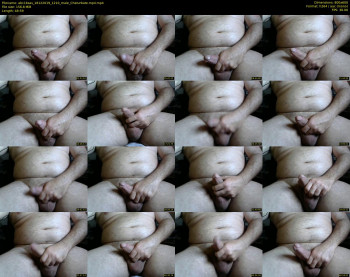 abc1bsas