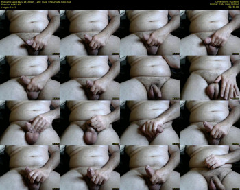 abc1bsas