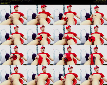 adamsex0