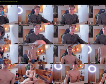 alaric_saltzman2