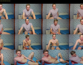 alen__1
