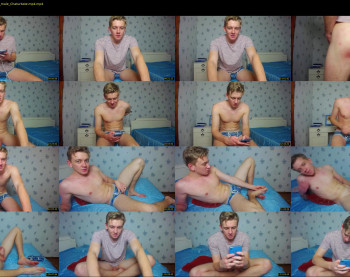 alen__1