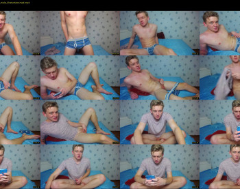 alen__1