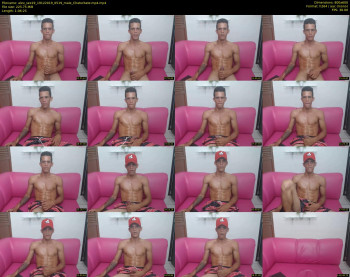 alex_sex19