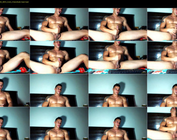 alexander_2015