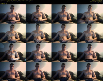 alexeyfffaaakk