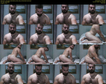amosy94