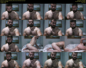 amosy94