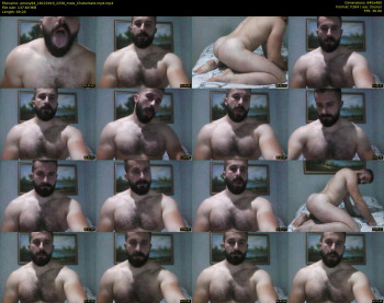 amosy94