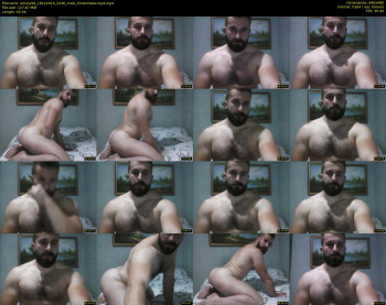 amosy94
