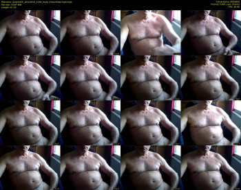 andy5455