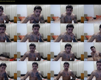 angeloboy4u
