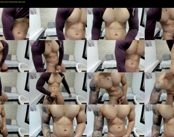 appolo_strip