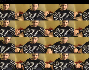 badman69xxx